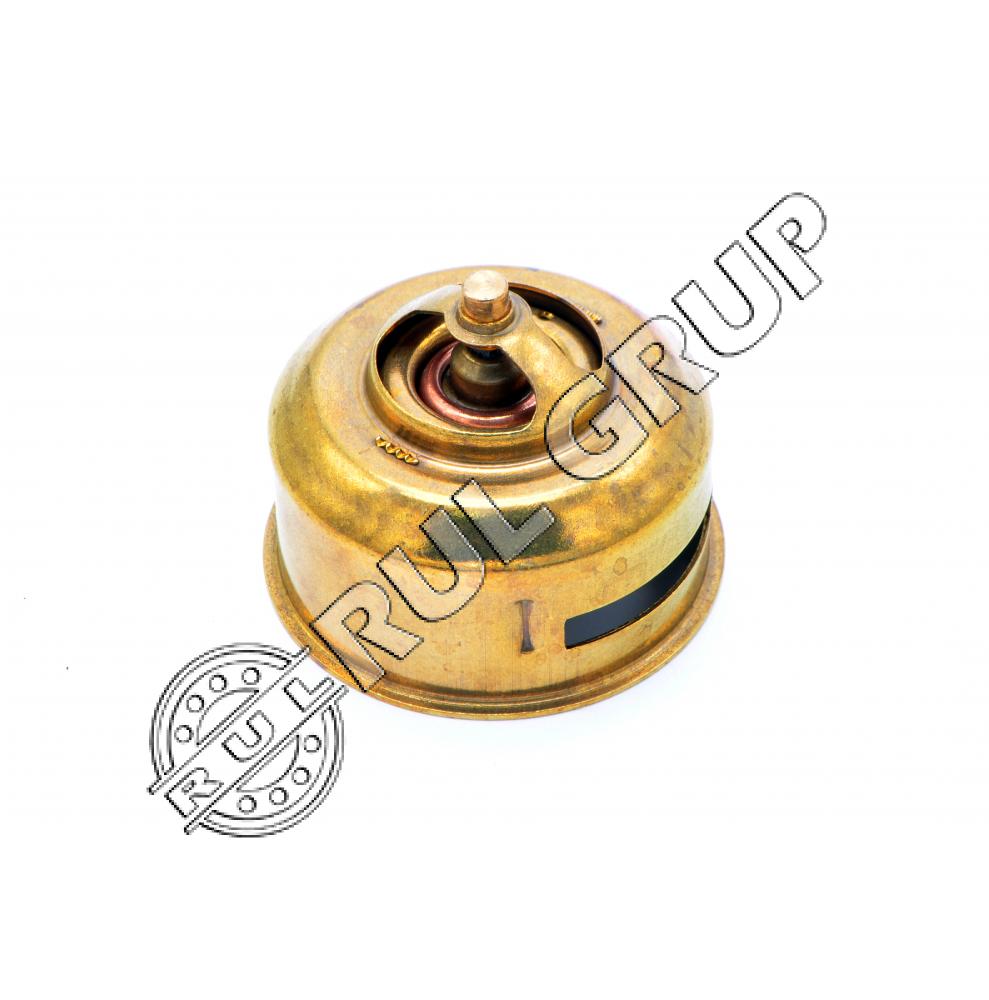 TERMOSTAT APA U650 0280180000 UTB